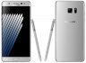 Samsung Galaxy Note 7